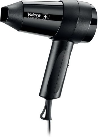 Suszarka Valera Action 1800