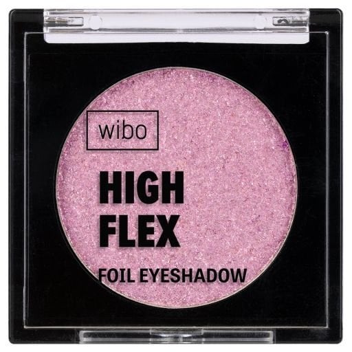 WIBO_High Flex cień do powiek 03 Sugar Baby 2,5g