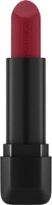 CATRICE Vegan Collagen Matt Lipstick 090 Be Elegant Matowy