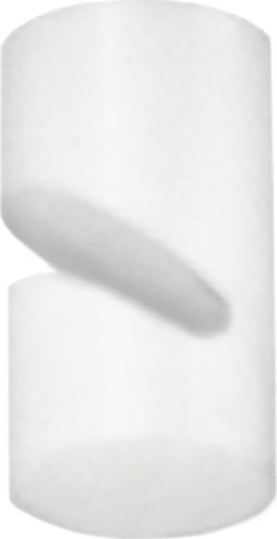 Azzardo Uchwyt element mocujący lampy AZzardo Ziko AZ3117