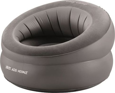 Easy Camp Fotel Movie seat Single inflatable (300047)