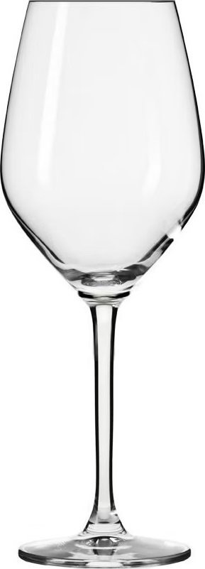 Krosno Kieliszek do wina czerwonego 300 ml Splendour