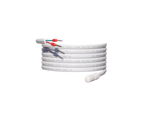 Salus Czujnik temperatury zewnętrzny 3m - FS300