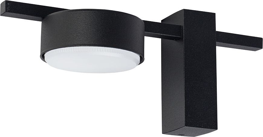 Kinkiet Nowodvorski Kinkiet ścienny do salonu nowoczesny Nowodvorski PILLS 8265