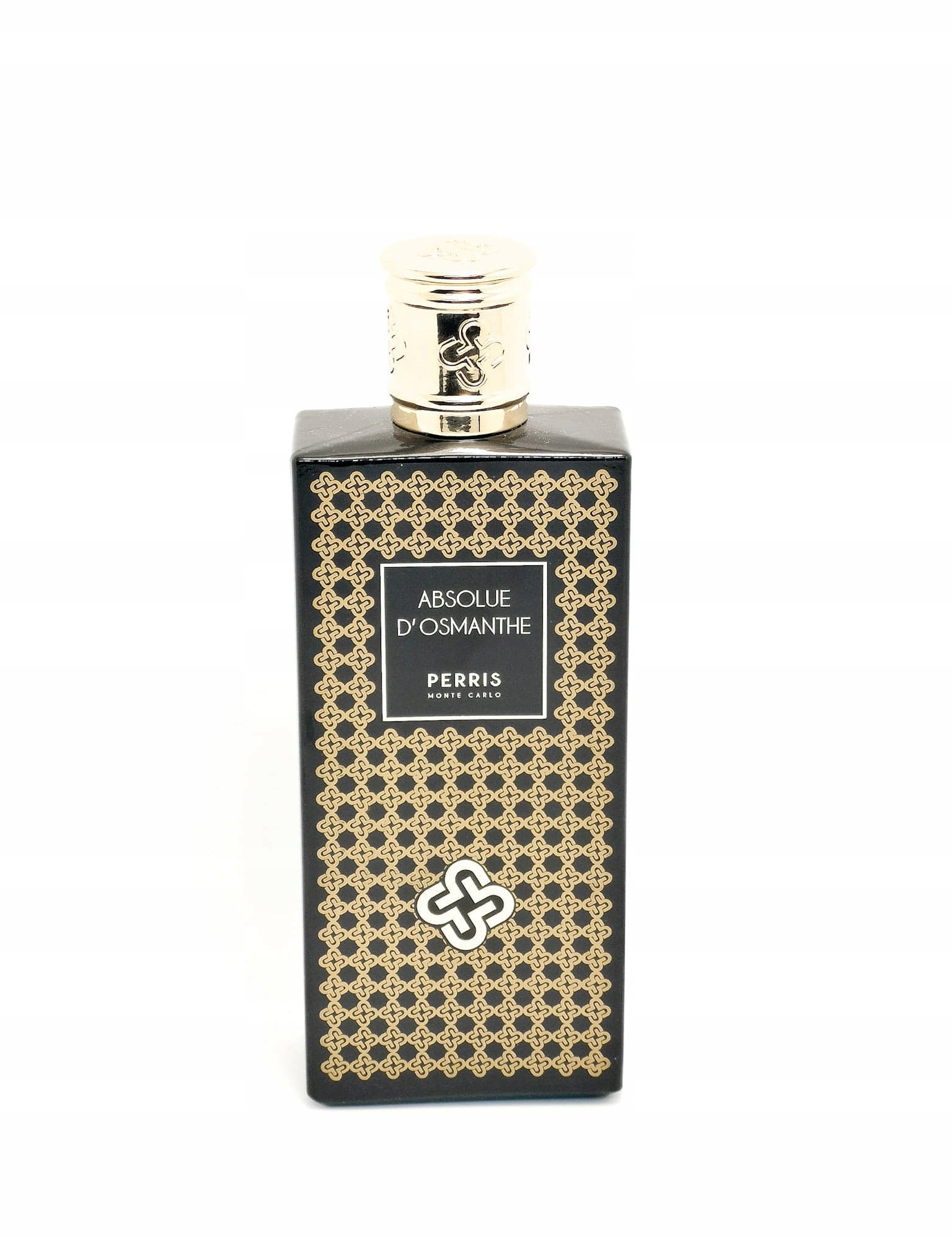Perris Monte Carlo, Absolue D'osmanthe, Eau De Parfum, Unisex, 100 ml Unisex