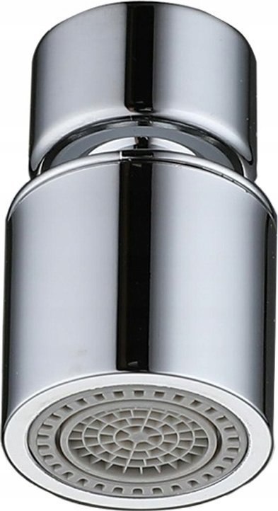 PERLATOR DO KRANU SINK-10