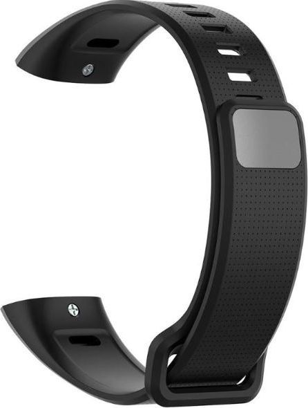 Best Accessories SILIKONOWY PASEK ZAMIENNY DO HUAWEI BAND 2 PRO