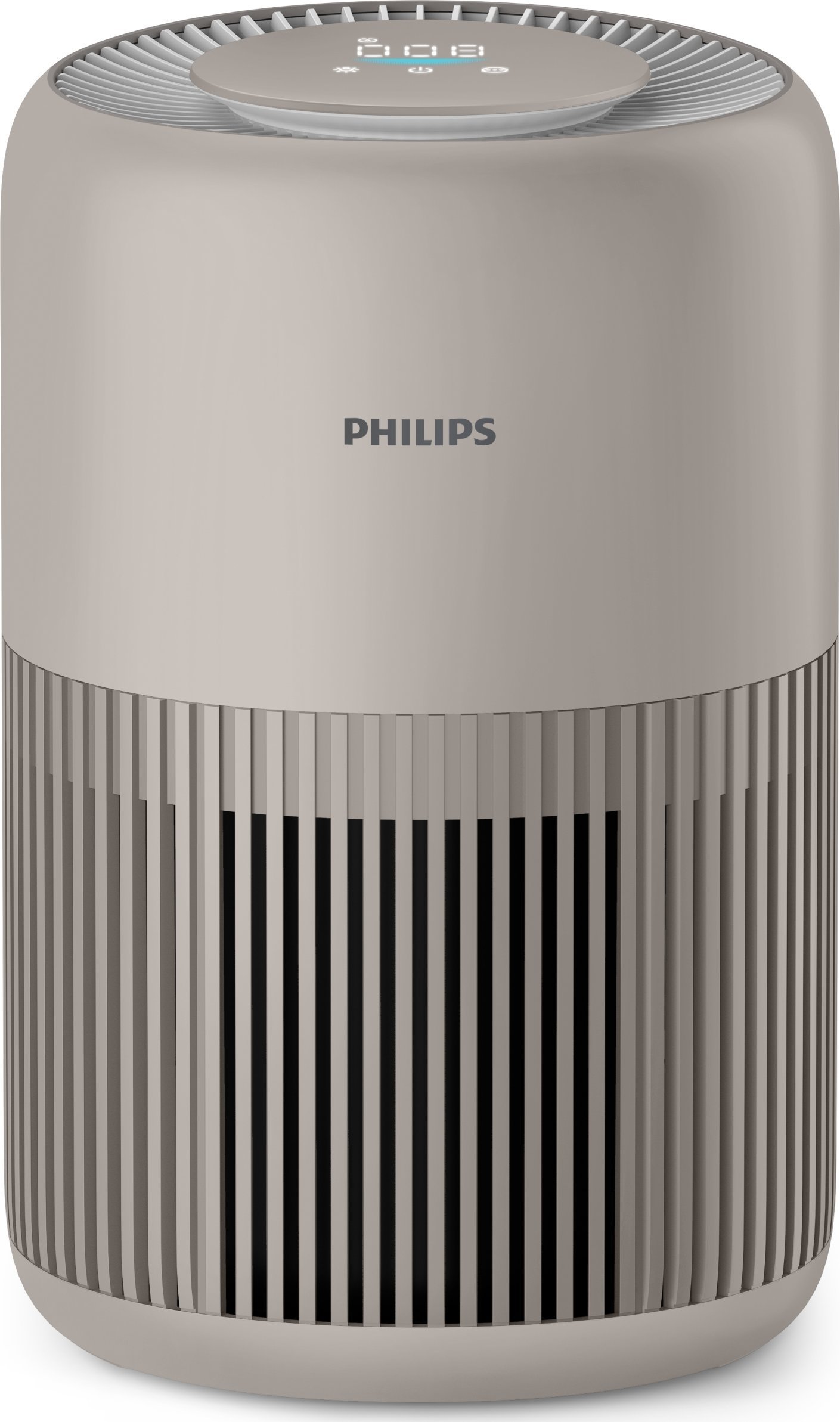 Philips Oczyszczacz powietrza PureProtect Mini Serii 900