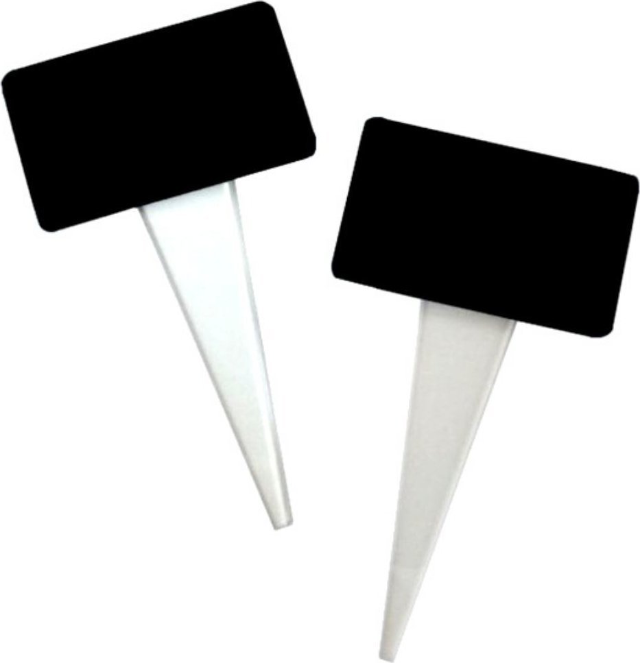 StudioCen Cenówki do lodów "kredowe" 10 szt.