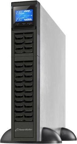 UPS PowerWalker VFI 1000 CRS