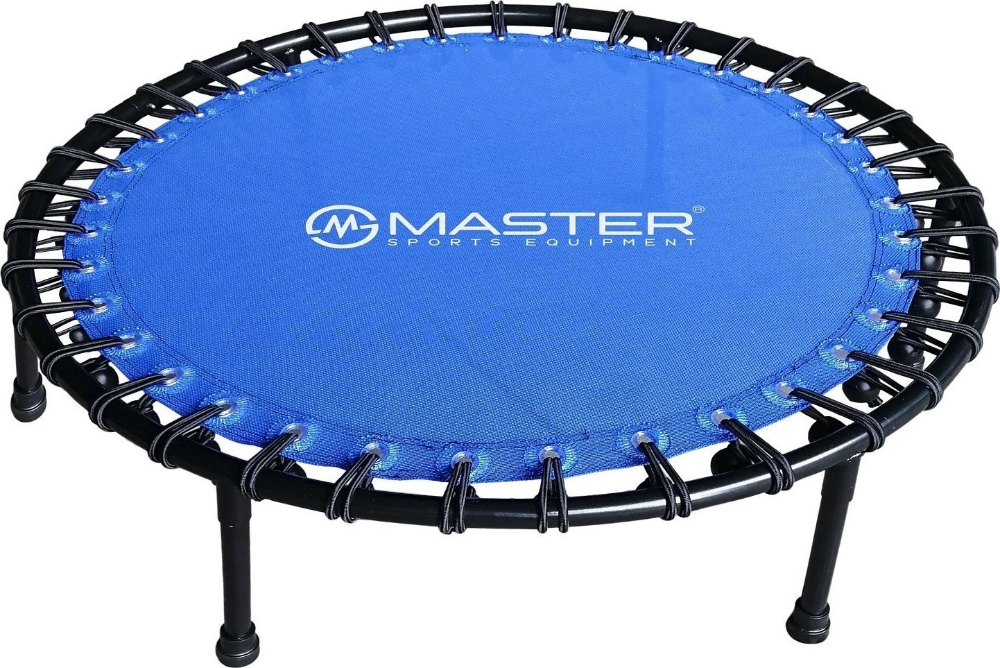 Trampolina Master Trampolina Fitness MASTER 102 cm
