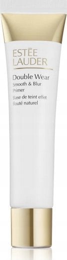 Estee Lauder ESTEE LAUDER DOUBLE WEAR SMOOTH AND BLUR PRIMER 40ML