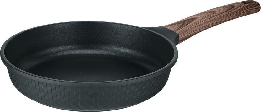 Patelnia Resto PFLUON Cookmark™ 26cm
