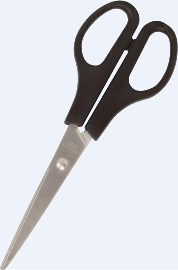 Grand Nożyczki ostre 16.5 cm GR-2650 GRAND