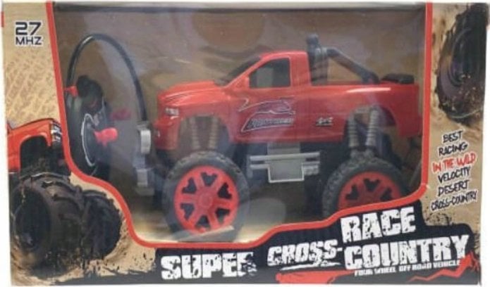 Gazelo Auto na radio +ładowarka G195086 50711