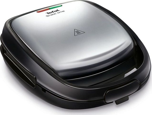 Opiekacz Tefal SW 341D12