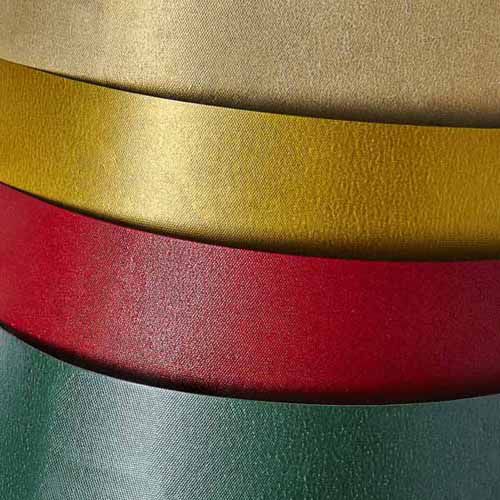 Argo KARTON OZDO.A4 ICELAND ZIELO.20ARK.220G KARTON OZDOBNY PREMIUM - 200614