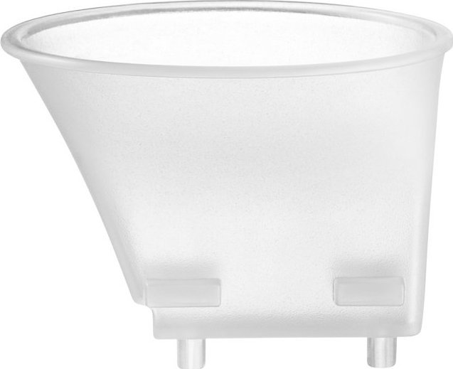 Aisko Nasadka lejkowa do ALKOMATU ALCOVISOR MARK X PLUS na sztuki