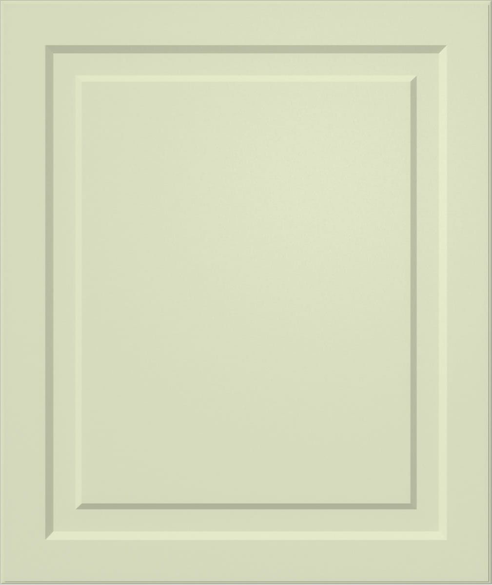 Restol Fronty Front kuchenny wanilia mat K270 profil VE