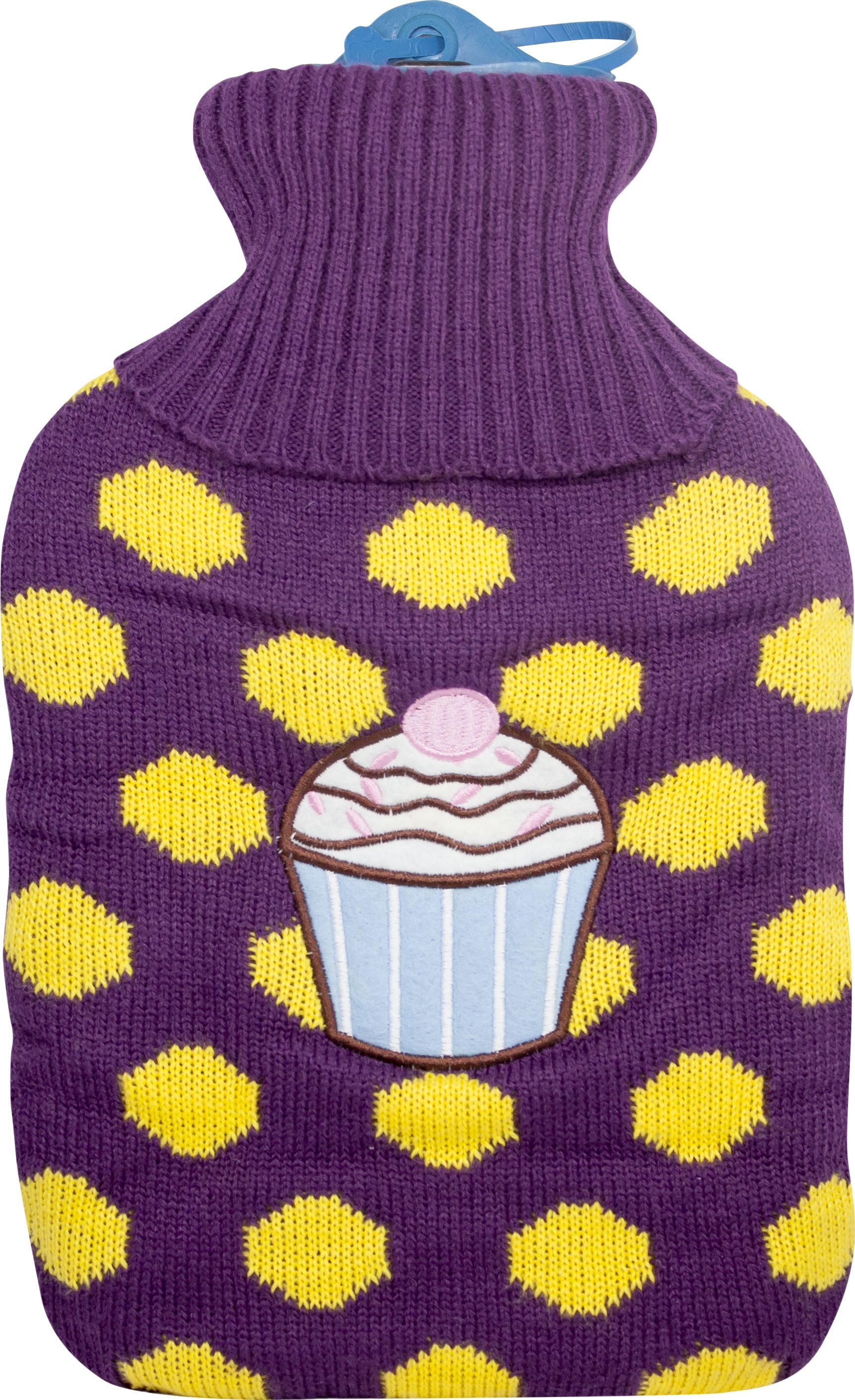 Depan TERMOFOR 2L DEPAN W POKROWCU MUFFIN