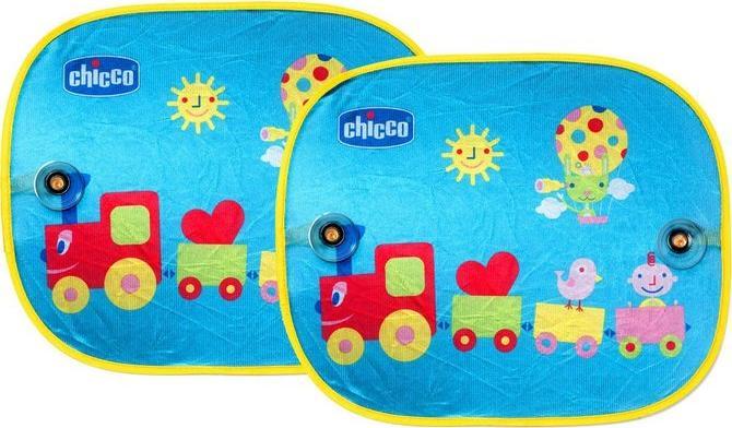Chicco CHICCO-97950-ŻALUZJA PRZECIWSŁONECZNA
