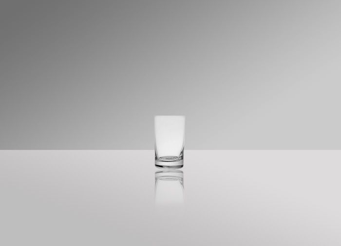 Krosno Lifestyle Kieliszek Wódka 30ml