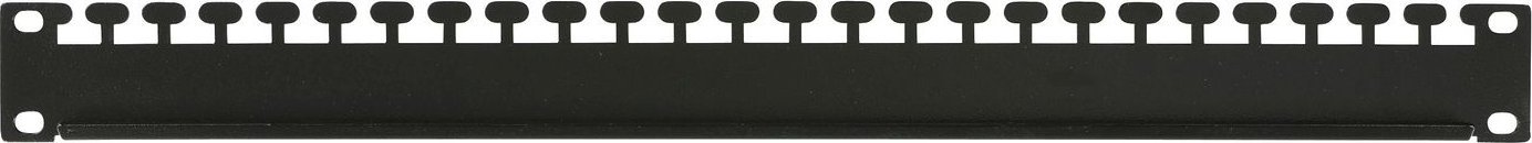 Lanview Lanview RAO305BL części do stojaków