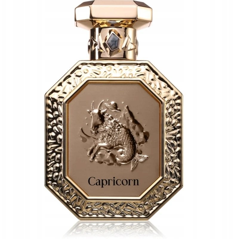 Yves Saint Laurent Genesis Collection Capricorn EDP spray 90ml
