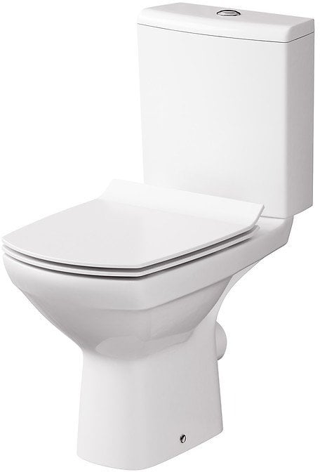 KOMPAKT 741 CARINA CO 010 3/5L DES CARINA SLIM DUR WO ŁW ONE BUT