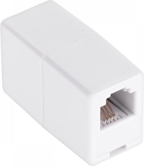 Łącznik tel. 1/1 (TEL0021-1)