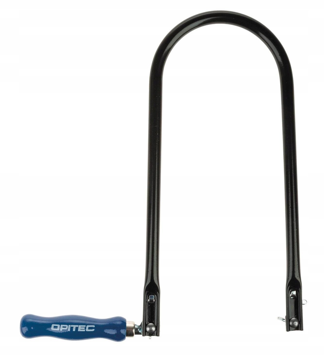 JIGSAW FRAME 701W 13MM