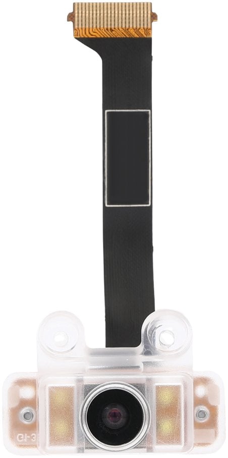 Drukarka 3D BambuLab Kamera do dyszy drukarek z serii H2D