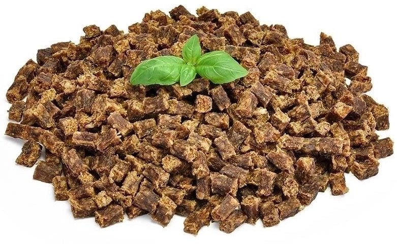 ARAMI C TRENERKI KOSTKI Z DZIKA 500g