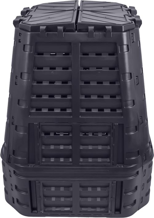 Patrol Group Całoroczny Kompostownik 740 l