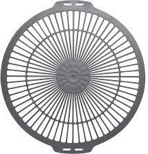 Birkmann Kratka do studzenia i porcjowania ciast EASY BAKIN (429 826)