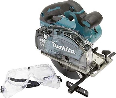 Makita Makita DCS553Z