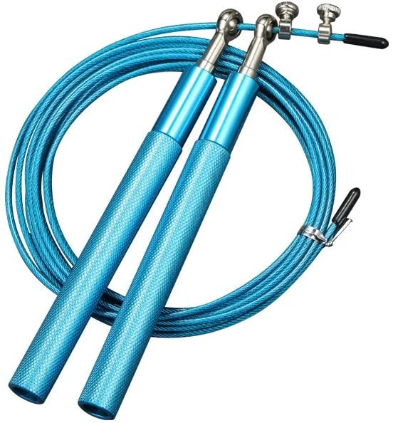 skakanka 140 g X-sport