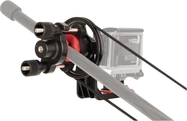 Joby Action Jib Kit (JB01352-BWW)