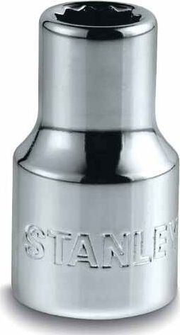 Stanley NASADKA 23 MM 12 PKT 1/2" [K] 887954 STANLEY