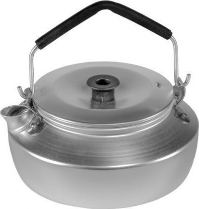 SPRZÄT KEMPINGOWY 20