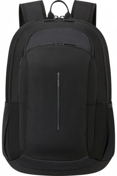 155517 1041 PLECAK AMERICAN TOURISTER 17,3'' URBAN GRROVE UG26 CZARNY