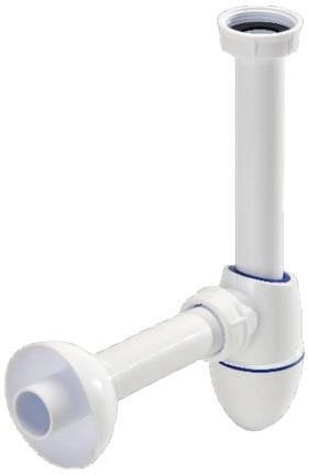 C2923 EASYPHON D32, WITH LONG INLET TUBE