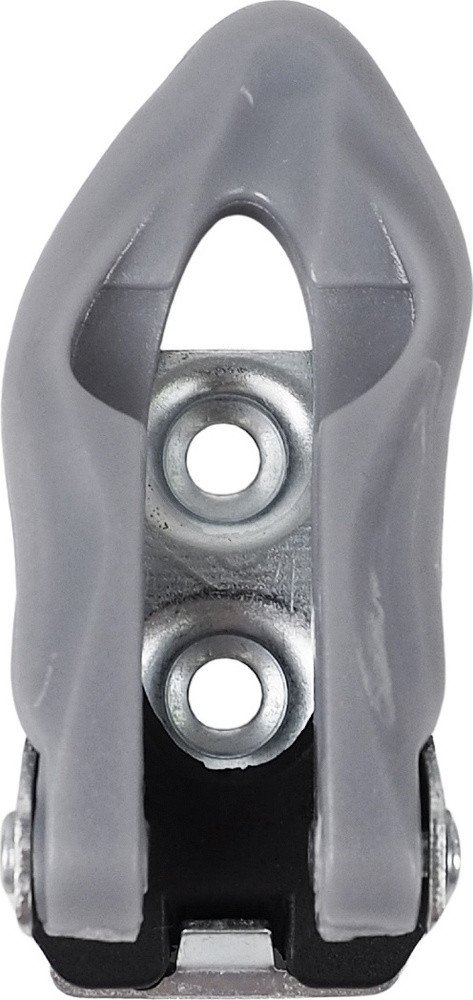 Klamra do łyżworolek Roces lewa 80156900001