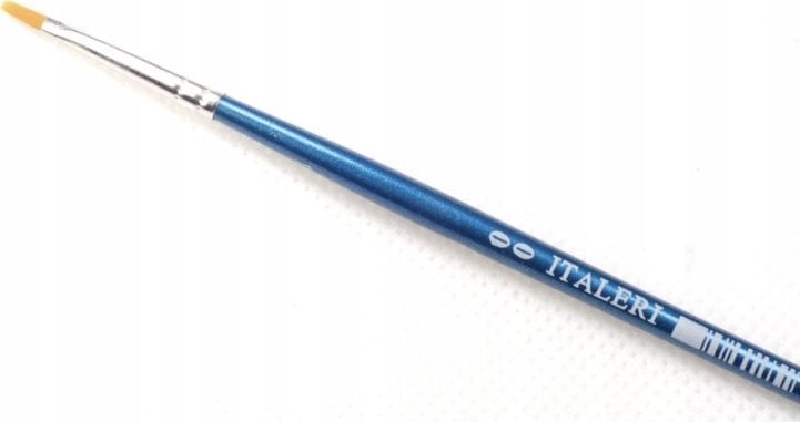 SmartMax Cotman Serie 111 NO 1