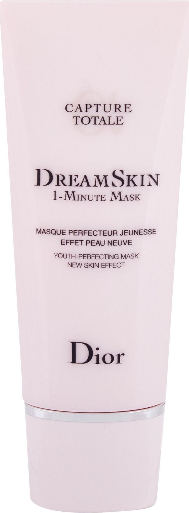 Dior DIOR CAPTURE TOTALE DREAMSKIN 1-MINUTE MASK 75ML