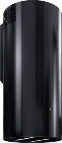 Okap Globalo Okap kuchenny Wereniso 39.1 Black