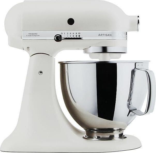 Robot kuchenny KitchenAid Robot kuchenny KitchenAid Artisan 5KSM175PSEFL (300W)