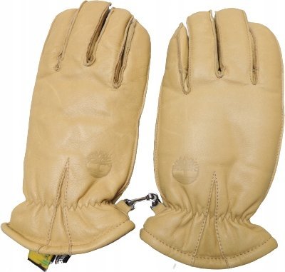 B+W Spray do optyki Lens Cleaner Pump Spray 1086786 50ml