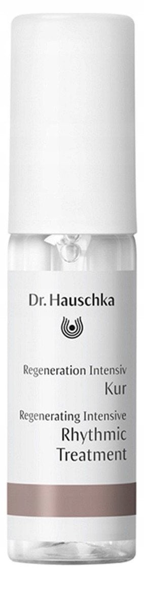 DR. HAUSCHKA_Regenerating Intensive Rhythmic intensywna kuracja regenerująca rytmiczna 40ml