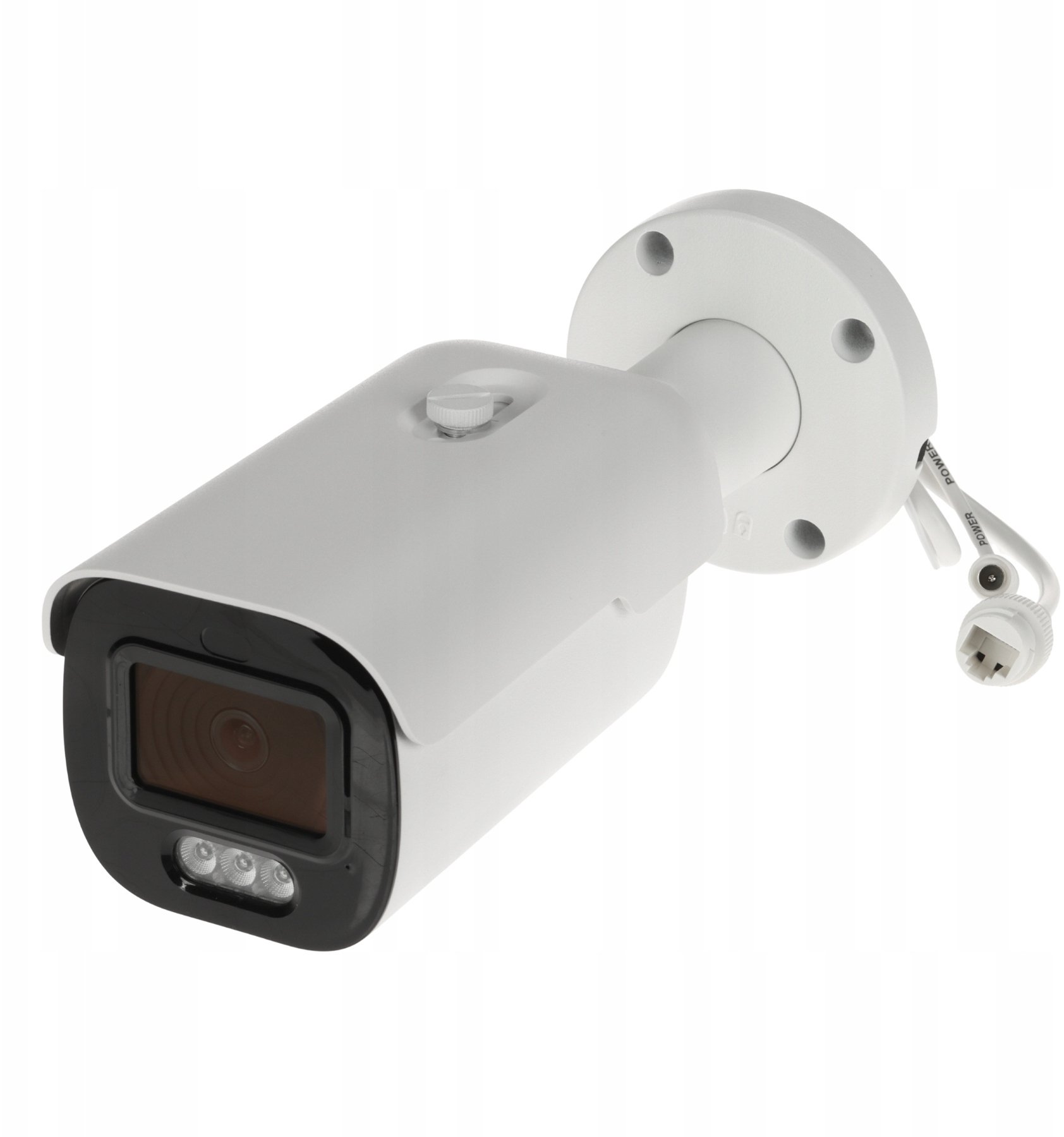 KAMERA IP APTI-AI803C4-4W - 8.3 Mpx 4K UHD 4 mm